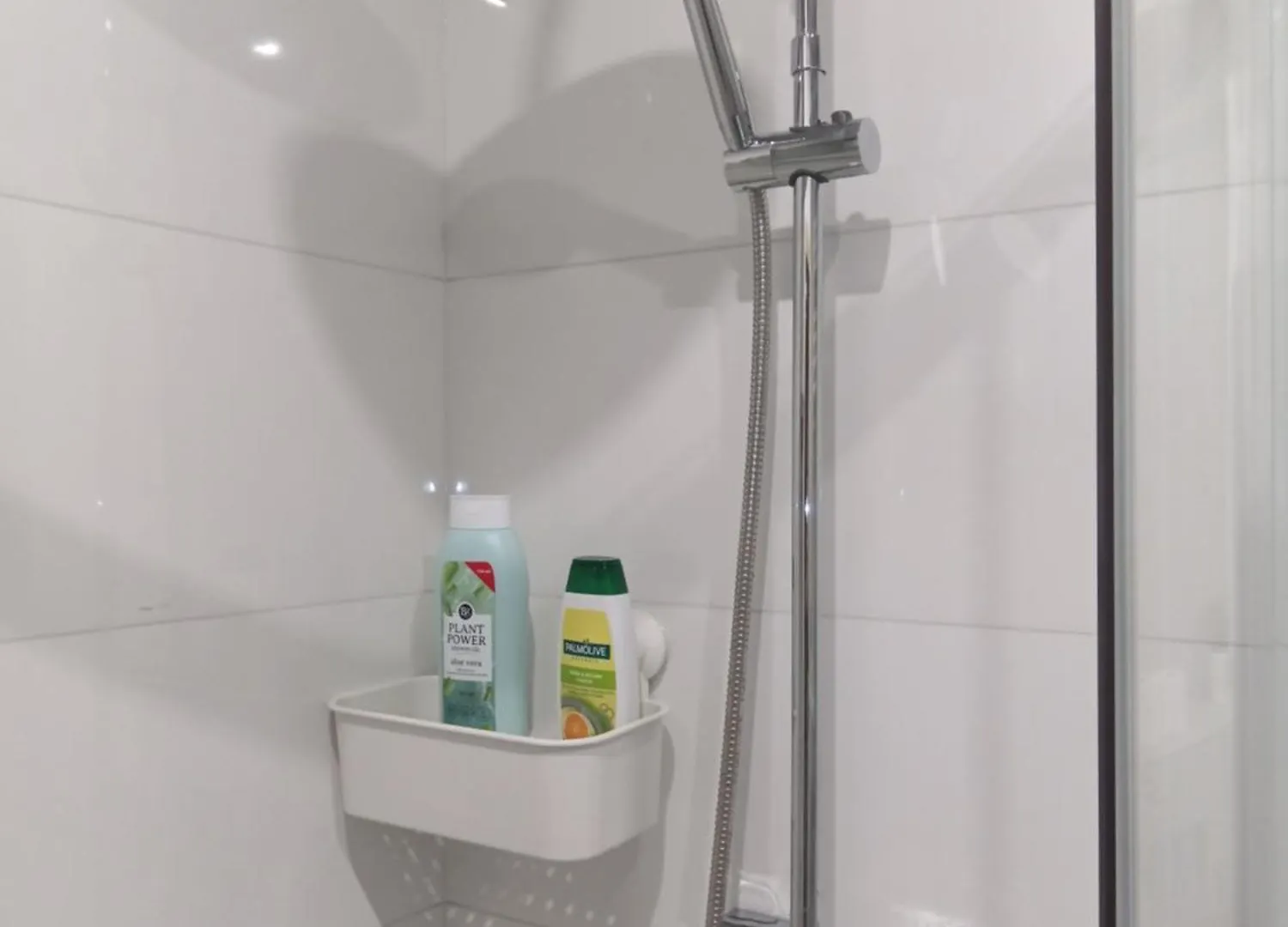 Apartament Marzenie 1 I 2 By Apartamenty Na Dni Vratislav Apartmán