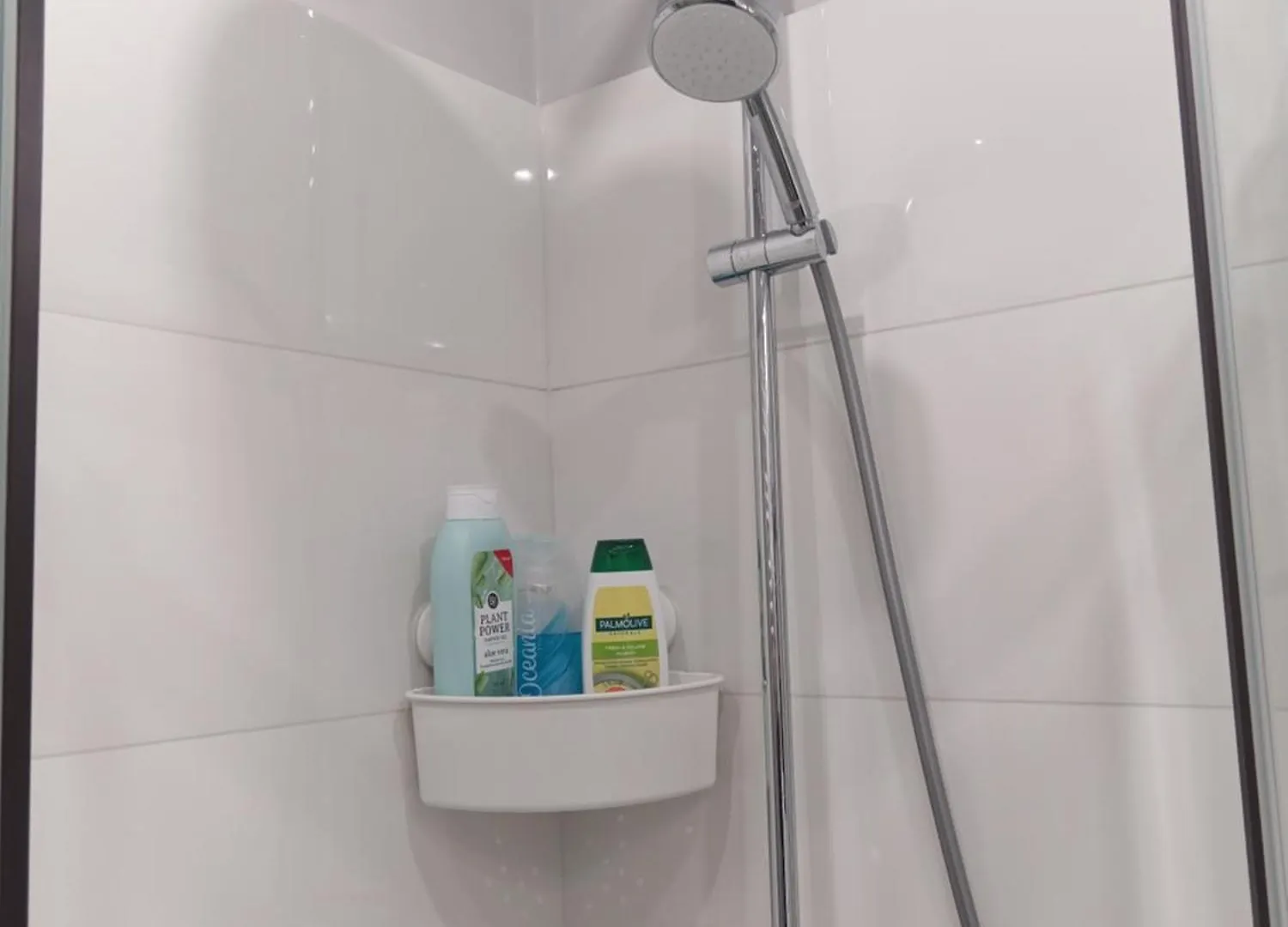 Apartament Marzenie 1 I 2 By Apartamenty Na Dni Vratislav