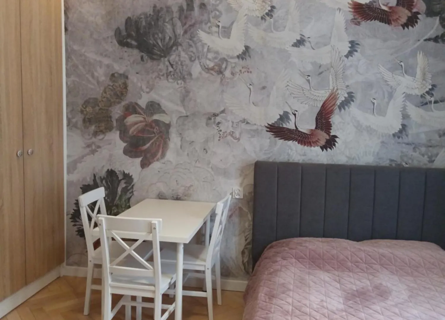 Apartament Marzenie 1 I 2 By Apartamenty Na Dni Vratislav Polsko