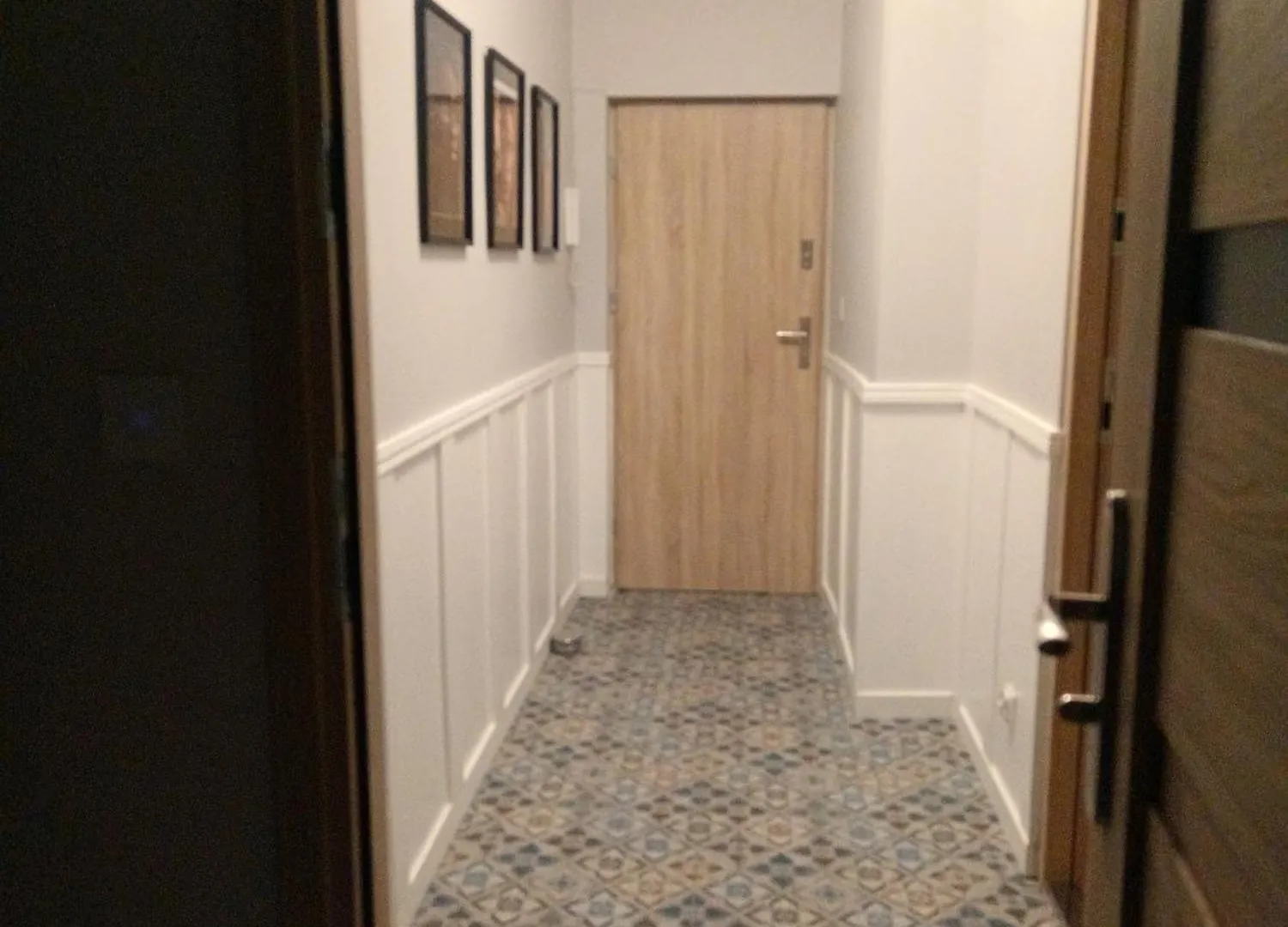 Apartament Marzenie 1 I 2 By Apartamenty Na Dni Vratislav