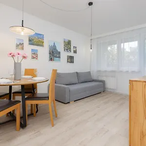 Stawki Cosy By Renters , Warszawa Polska