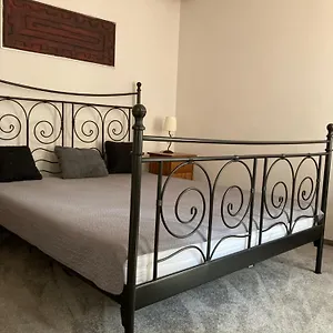 Apartament Luxury Center, Wrocław