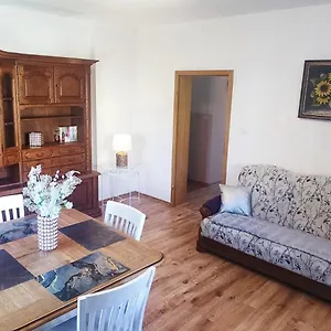 Apartament Na Pilczycach, Wrocław