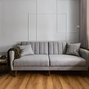 Apartament Nowoczesny W Centrum Wroclawia Komfort, Styl I Doskonala Lokalizacja Fair, Wrocław